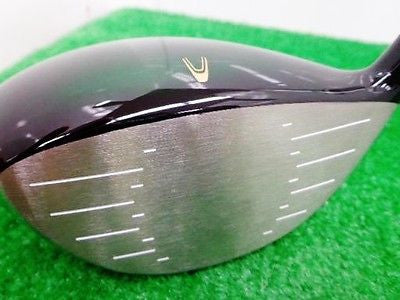 2014model HONMA BERES E-03 DRIVER 11.5deg R-FLEX 2-STAR