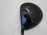 MARUMAN SHUTTLE i4000AR 460 2012model Loft-10 SR-flex Driver 1W Golf Clubs