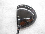 MARUMAN SHUTTLE i4000X 460 2011model Loft-10.5 R-flex Driver 1W Golf Clubs