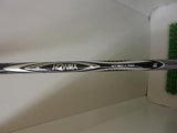 2015model HONMA LB-515 3W S-flex FW Fairway wood Golf Clubs