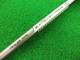 CALLAWAY LEGACY 2012 3W Left-handed Loft-15 SR-flex Fairway wood Golf Clubs