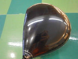 NEW 2012model KASCO D-MAX AR Loft-10.5 SR-flex Driver 1W Golf Clubs