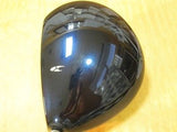 BERES MG712 DRIVER 9deg S-FLEX 2STAR Honma Golf Clubs