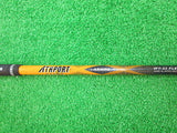 HONMA ATHPORT e+ 2009 Loft-9 S-flex Driver 1W Golf Clubs