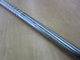 Ryoma Golf D-1 MAXIMA Special Tuning Black  Loft-10.5 SR-flex Driver 1W Golf