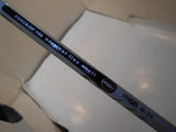 2014 PRGR egg M.F.D M-30 Ladies 5W L-flex Fairway wood Golf Clubs
