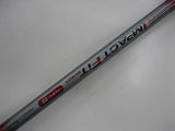 MARUMAN SHUTTLE i4000AR 430 2012model Loft-10.5 S-flex Driver 1W Golf Clubs