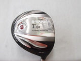 Design by EPON 2013 S-YARD T.388 9.5deg S-FLEX DRIVER 1W Golf Clubs
