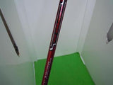 2013model YONEX EZONE SD 9.5deg S-flex DRIVER 1W Golf Clubs