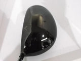 CALLAWAY LEGACY PLATINUM 2014model 10.5deg R-FLEX DRIVER 1W Golf Clubs