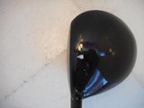 2015model YONEX EZONE Tri-G 10deg R-flex DRIVER 1W Golf Clubs