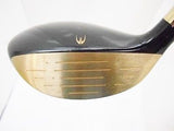 2013model SEIKO S-YARD XT 7W Loft-21 S-flex Fairway wood Golf Club