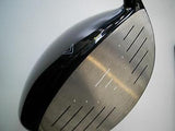 CALLAWAY Japan Limited Legacy 2010model 10.5deg R-FLEX DRIVER 1W Golf Clubs