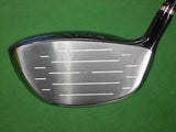 MARUMAN SHUTTLE i4000AR 430 2012model Loft-10.5 SR-flex Driver 1W Golf Clubs