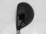2014model HONMA Tour World TW717 3W SR-flex FW Fairway wood Golf Clubs