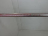 CALLAWAY LEGACY 2012 4W Ladies L-flex Fairway wood Golf Clubs