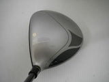 2014model Taylor Made GLOIRE Japan Model 10.5deg SR-FLEX DRIVER 1W Golf Clubs JP