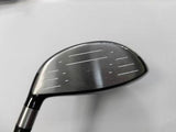 2015model HONMA BERES S-03 5W 3star R-flex FW Fairway wood Golf Clubs