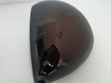 2013model MARUMAN MAJESTY ROYAL-LV Loft-11.5 R-flex Driver 1W Golf Clubs