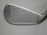 PRGR CT-508 Ladies Womens 6pc L-Flex IRONS SET Golf Clubs