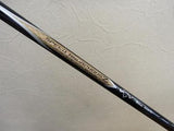 CALLAWAY LEGACY 2010 4W Loft-17 S-flex Fairway wood Golf Clubs