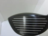 2014model MARUMAN CONDUCTOR PRO-X Loft-9.5 S-flex Driver 1W Golf Club