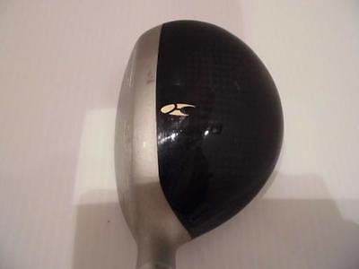 HONMA Twin Marks MG410 3star Ladies Womens 7W Loft-21 L-flex