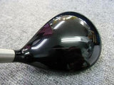 2015model HONMA LB-515 5W SR-flex FW Fairway wood Golf Clubs