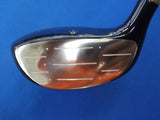 SEIKO S-YARD ACROCLASS 3W Loft-15 R-flex Fairway wood Golf Clubs