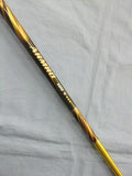 2011model HONMA BERES MG710 3W 3star S-flex FW Fairway wood Golf Clubs