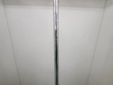 2012model YONEX EZONE Forged MB 7pc S-flex IRONS SET Golf Clubs