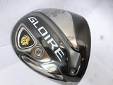 2014model Taylor Made GLOIRE Japan Model 10.5deg S-FLEX DRIVER 1W Golf Clubs JP