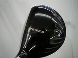 2011model HONMA BERES MG710 9W 2star R-flex FW Fairway wood Golf Clubs
