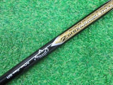 CALLAWAY LEGACY 2010 4W Loft-17 SR-flex Fairway wood Golf Clubs