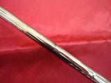 MIURA CB1007 7pc S-flex IRONS SET Golf Clubs