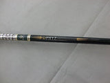 BRIDGESTONE PHYZ 2013  #7 7W Loft-21 R-flex Fairway wood Golf Clubs