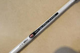2014 PRGR egg M.F.D M-37 7W R-flex Fairway wood Golf Clubs