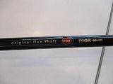 2012model PRGR egg bird M-40 11deg SR-FLEX DRIVER 1W Golf Clubs