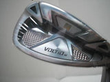 NEW KATANA VOLTiO G 2012model 8pc R-flex IRONS SET Golf Clubs
