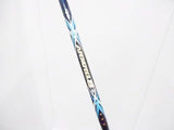 3STAR HONMA 2014model BERES S-03 10.5deg S-FLEX DRIVER 1W Golf Clubs