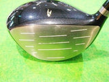 3STAR BERES MG811 10deg S-FLEX DRIVER 1W Honma Golf Clubs