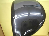 CALLAWAY LEGACY 2010 3W Loft-15 R-flex Fairway wood Golf Clubs