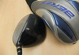 BERES MG813 DRIVER 9deg S-FLEX 2STAR Honma Golf Clubs