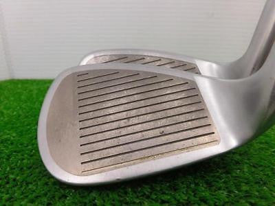 HONMA Twin Marks AP-301 MRS 9pc R-flex IRONS SET Golf Clubs