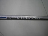 Callaway LEGACY U3 Ladies Womens L-flex UT Utility Hybrid Golf Clubs