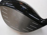 HONMA LB-515 2014model 9.5deg S-FLEX DRIVER 1W Golf Clubs