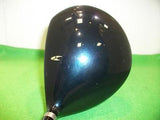 BERES MG712 DRIVER 9deg R-FLEX 2STAR Honma Golf Clubs