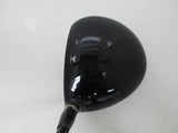 2014 Titleist VG3 Japan Model 9.5deg S-FLEX DRIVER 1W Golf Clubs JP