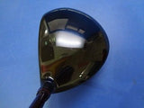 DAIWA globeride ONOFF Loft-11 R-flex 1W Driver Golf Clubs