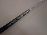 2014 Titleist VG3 Japan Model Ladies 12.5deg L-FLEX DRIVER 1W Golf Clubs JP